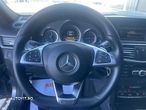 Mercedes-Benz E 300 BlueTEC 7G-TRONIC Avantgarde - 27