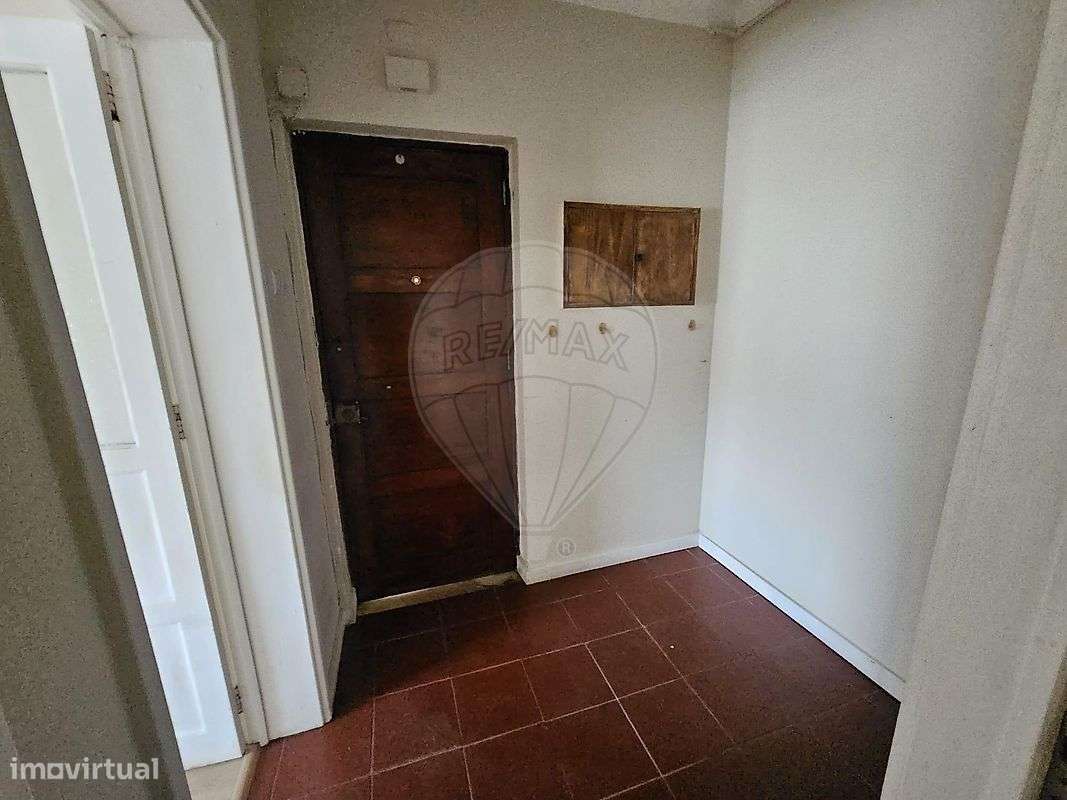 Apartamento T3 para arrendamento - Grande imagem: 2/18