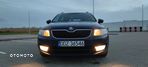 Skoda Octavia 1.6 TDI Active - 1