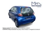 PEÇAS Toyota Aygo 2009 1.0VVT-i - 3