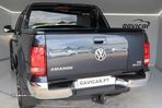 VW Amarok 3.0 TDI CD Aventura.4x4 - 22