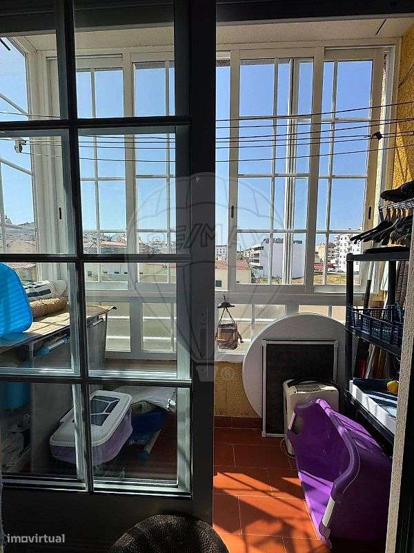 Apartamento T3 para venda-16