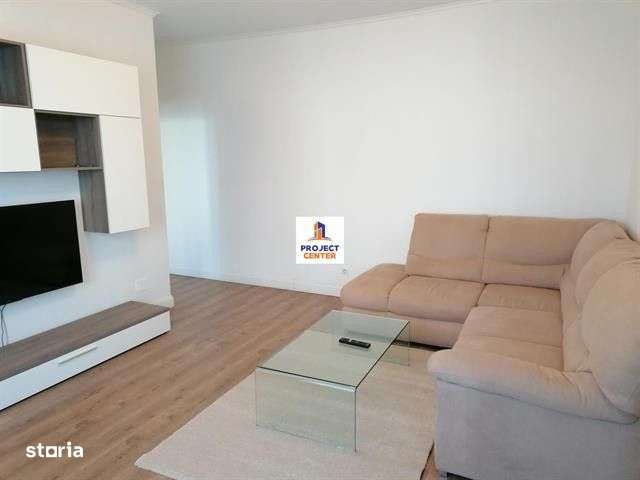 Apartament 3 camere, bloc nou, Popa Sapca - Imagine principală: 4/9