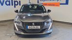 Peugeot 208 1.5 BlueHDi Active Pack - 2