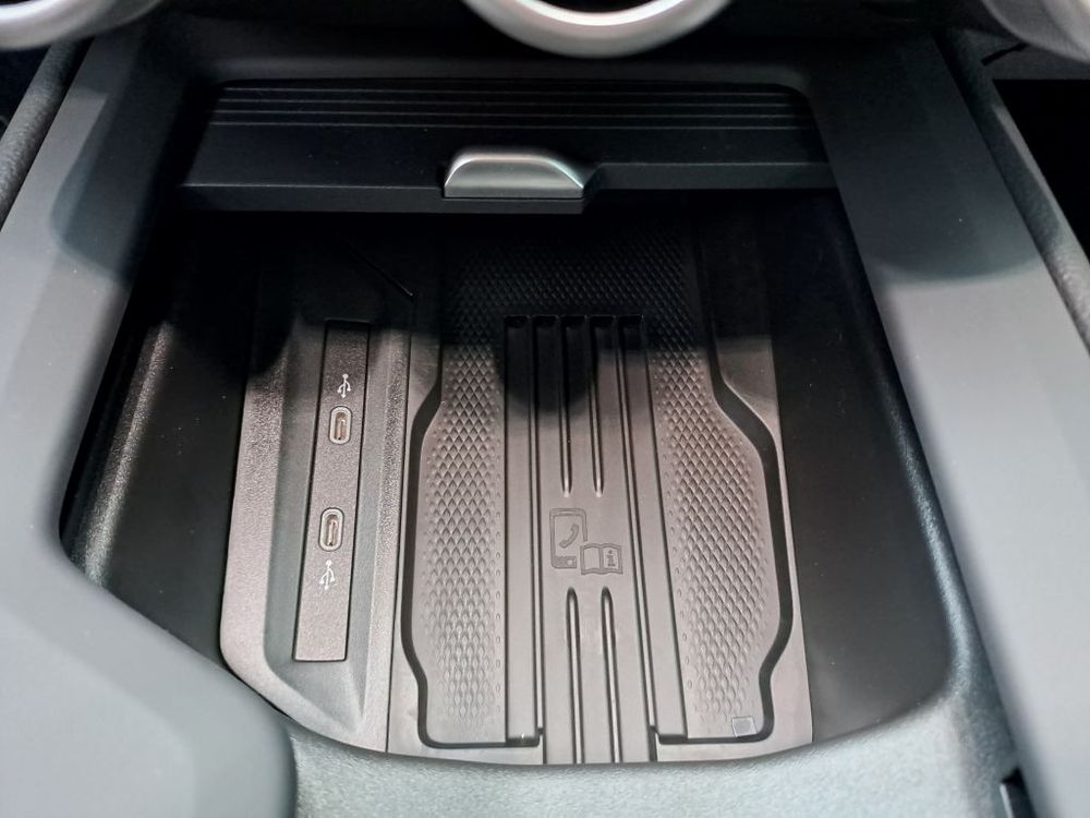 SKODA SUPERB 1.5 TSI mHEV 150KM DSG ESSENCE, dostępny od ręki