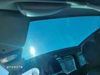 Peugeot 3008 1.6 HDi Premium - 12