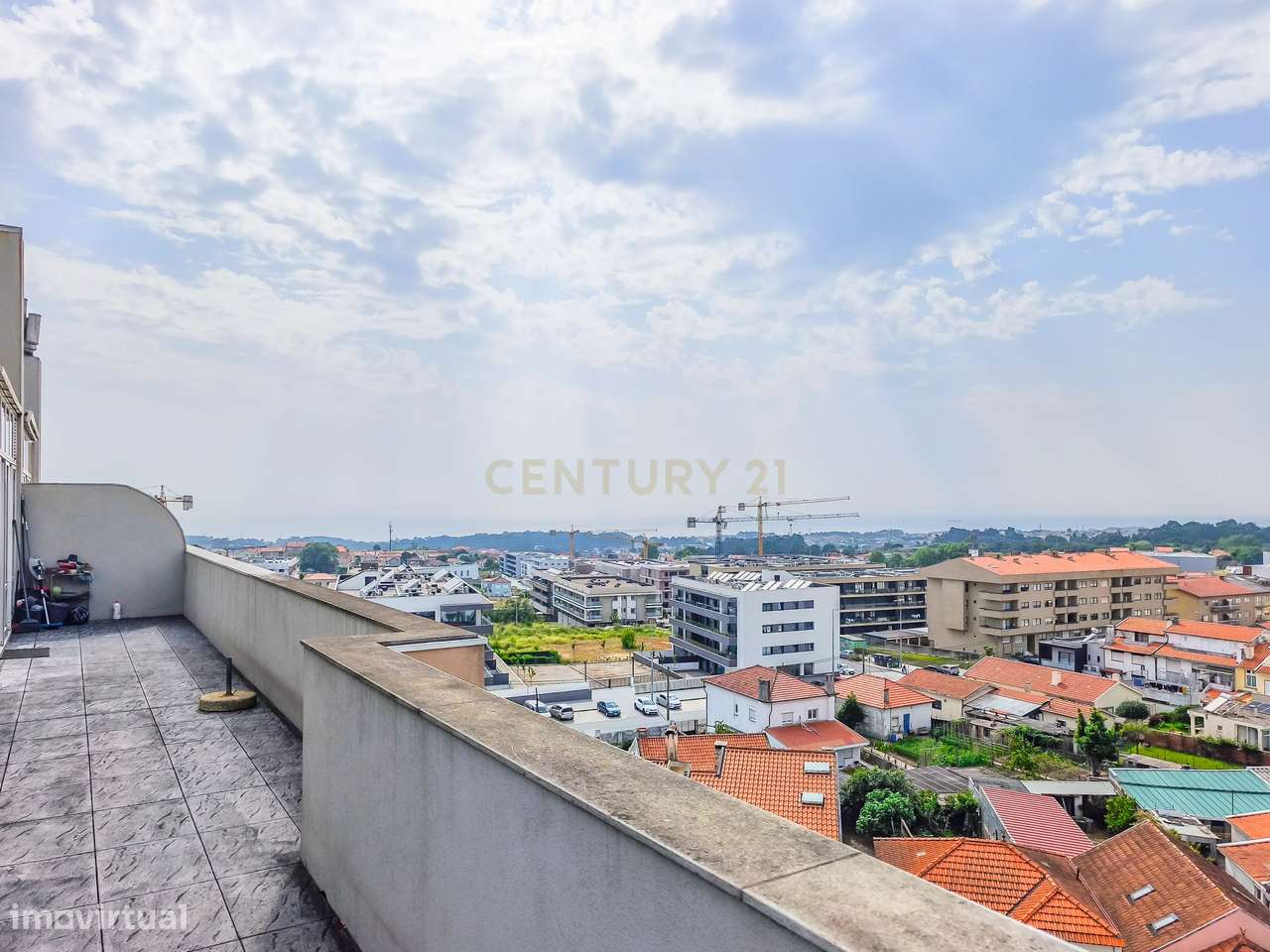 Penthouse T4 Madalena-48