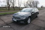 Volkswagen Passat 2.0 TDI EVO Essence - 20