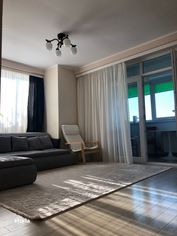 Apartament de vanzare Solid Residence Comision Redus