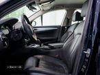 BMW 530 e iPerformance Line Luxury - 5