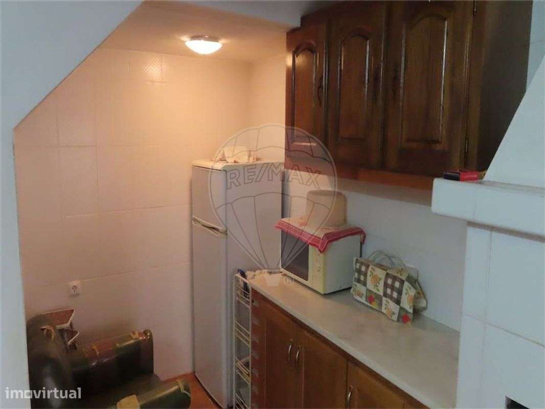 Moradia T4 para venda - Grande imagem: 3/35