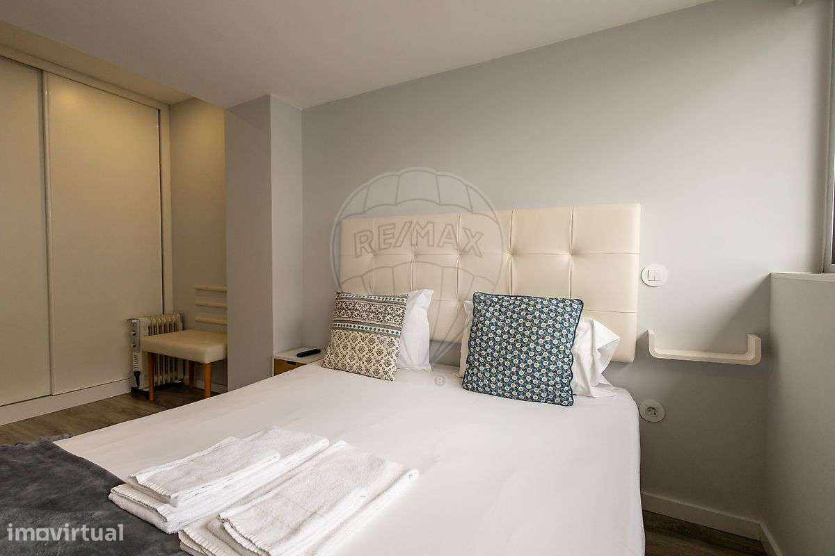 Apartamento T3 para venda-18