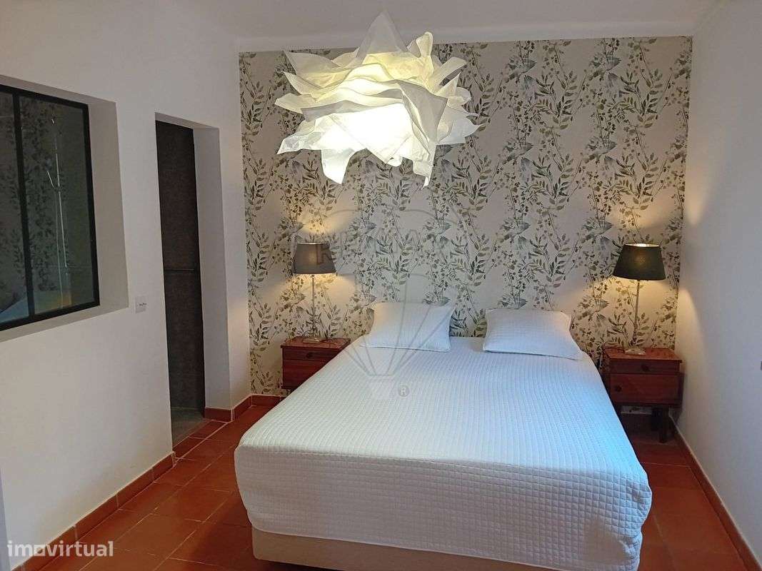 Moradia T2 para arrendamento - Grande imagem: 4/40