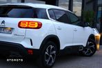 Citroën C5 Aircross 1.6 PureTech Feel EAT8 - 16