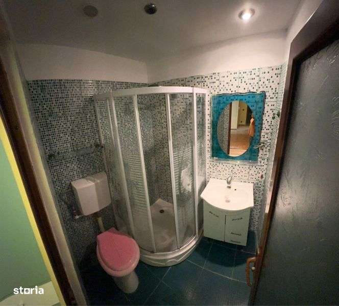 Apartament 4 camere - Imagine principală: 5/8