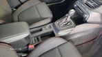 Ford Focus 1.0 EcoBoost MHEV ST-Line X Aut. - 36