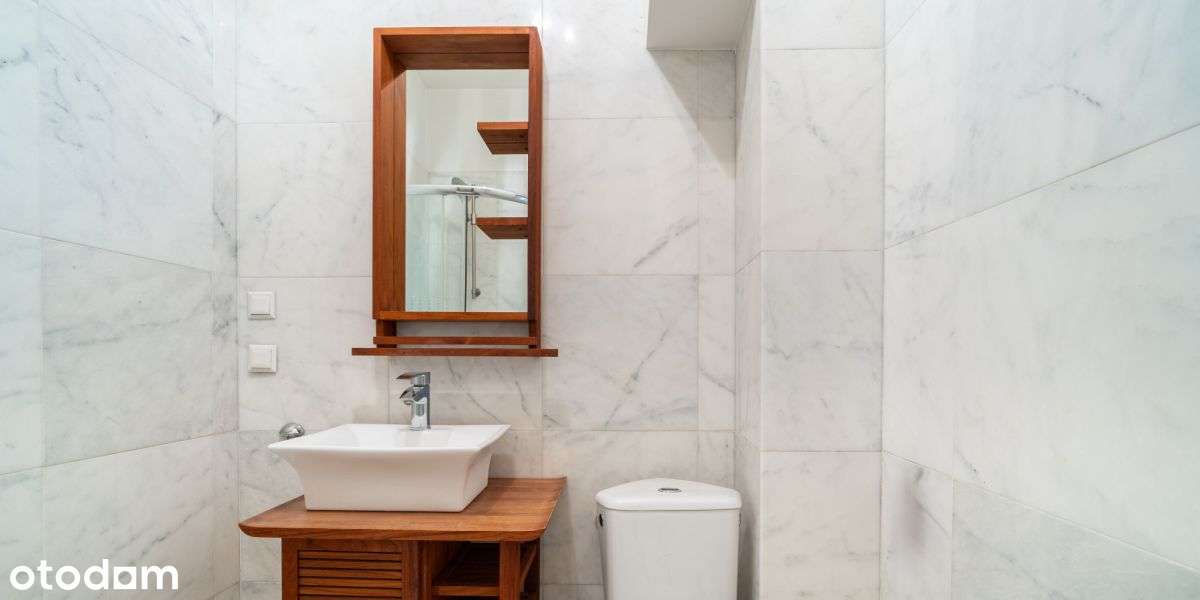 Do mieszkania i do wynajmu-4