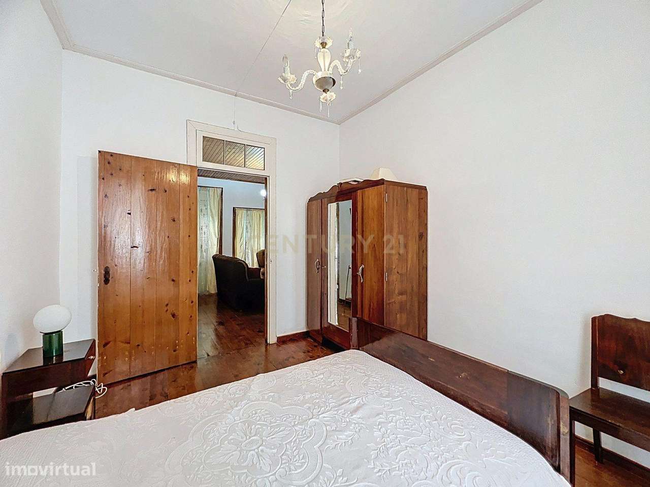 Casa T3 com Vista Mar em Faial da Terra, Povoação-23