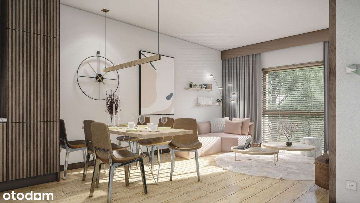 Malownicza Południe-18