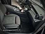 Mercedes-Benz GLC 250 4-Matic - 32