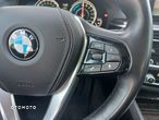 BMW Seria 5 530e iPerformance - 20