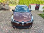 Renault Clio Grandtour TCe 90 Limited - 3