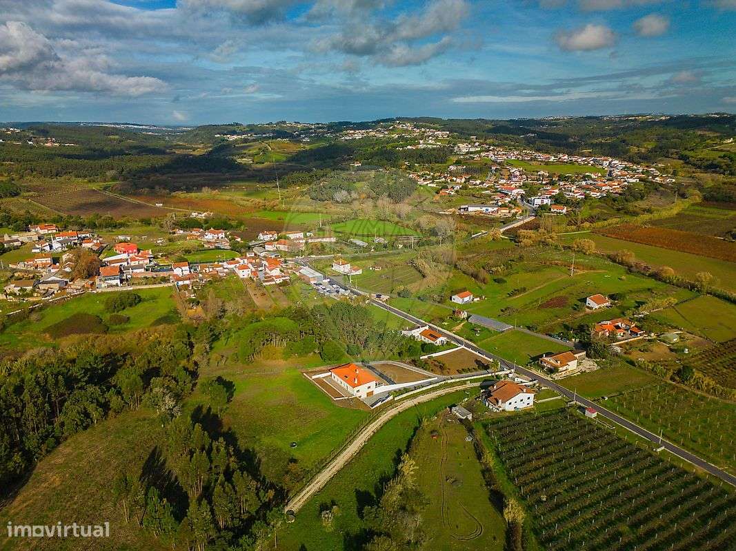 Moradia T3 para venda - Grande imagem: 5/50