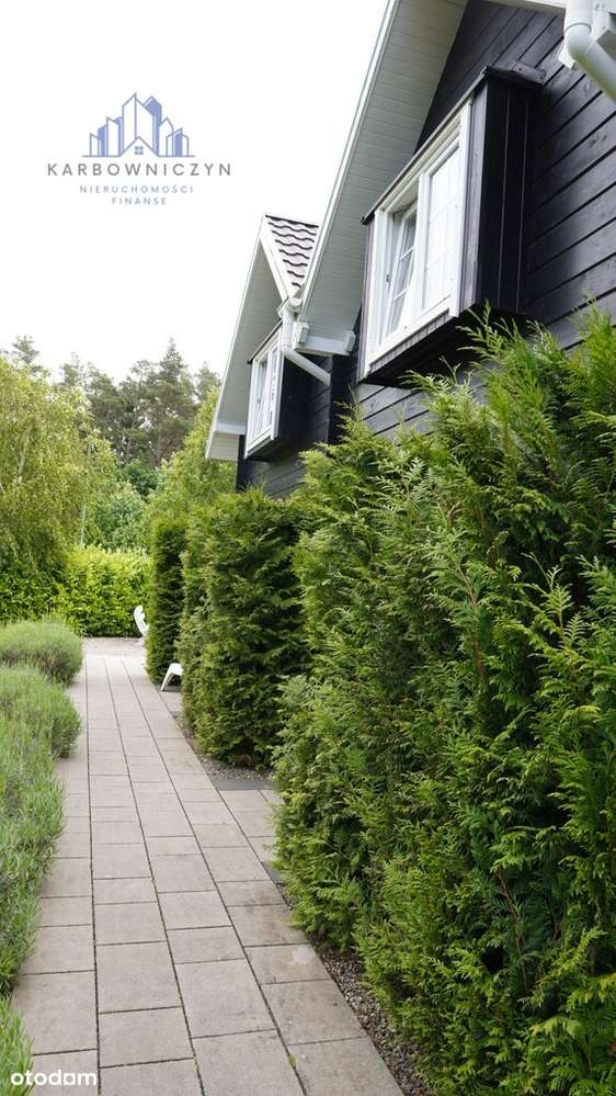 9 domków całorocznych z Klientami lata 2025-2026-5