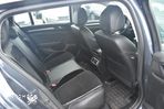 Renault Megane 1.3 TCe FAP Intens - 14