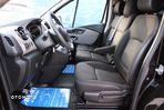 Renault Trafic - 12