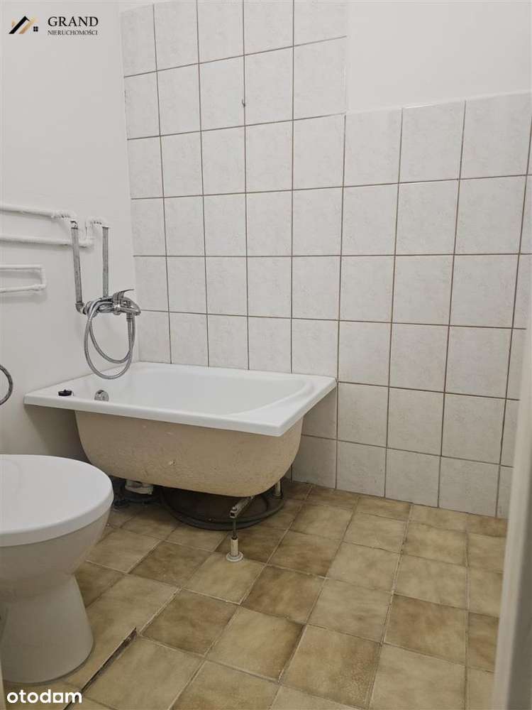 Kawalerka- Powstańców Wielkopolskich-7