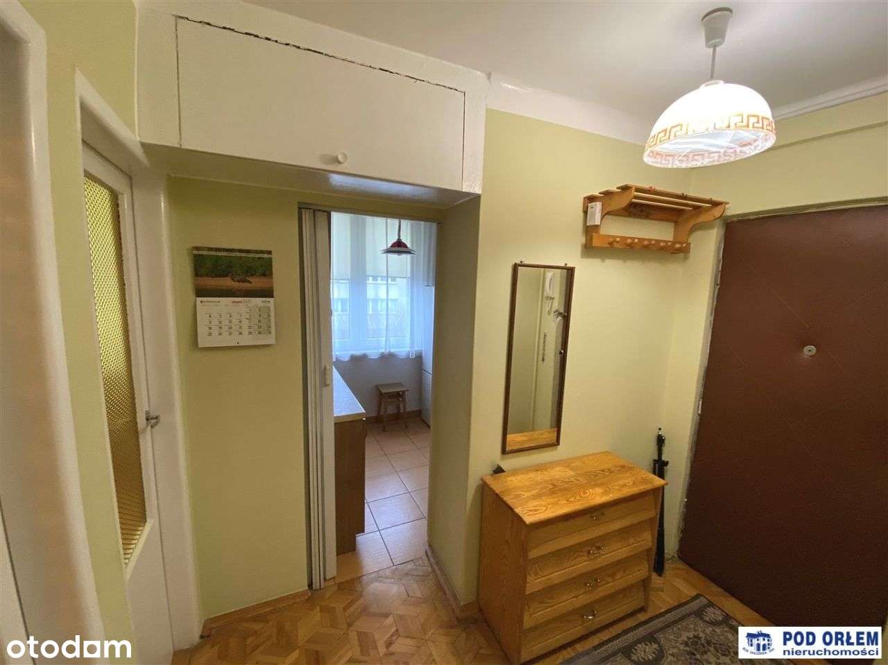 Bielsko - Os.Słoneczne dobra lokalizacja-10