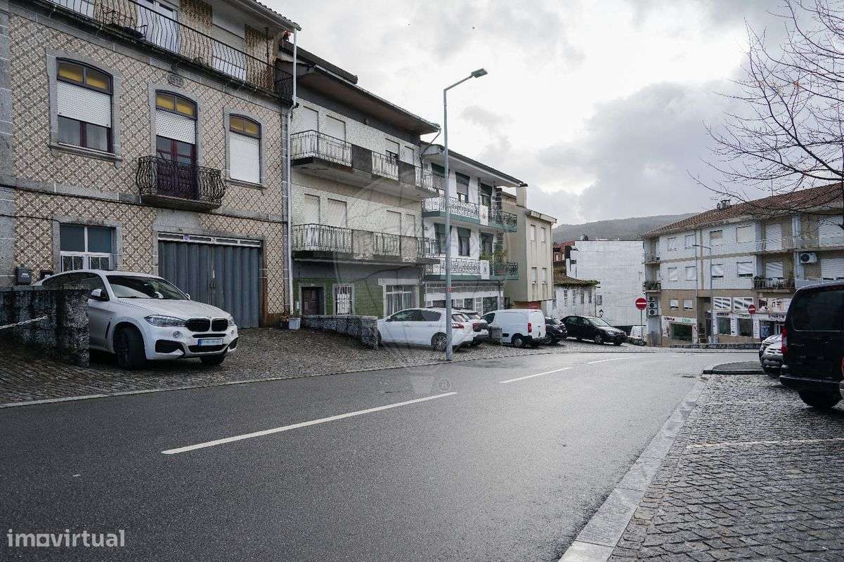 Prédio  para venda - Grande imagem: 2/29