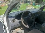 Dacia Logan Pick-Up 1.5 dCi - 8