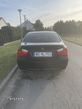 BMW Seria 3 318i - 6