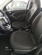 Smart ForFour 1.0 Passion 71 Aut. - 15