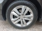 Peugeot 308 SW 1.6 BlueHDi Active - 17