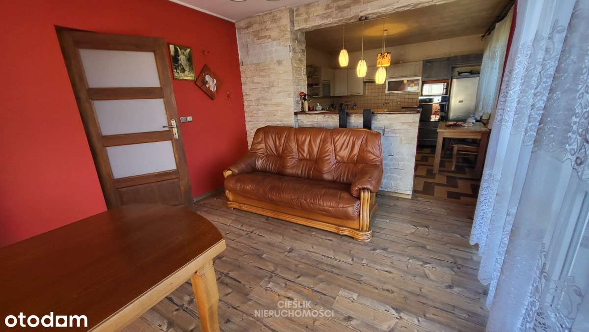 Nieruchomość z potencjałem inwestycyjnym – 3,8 ha-7