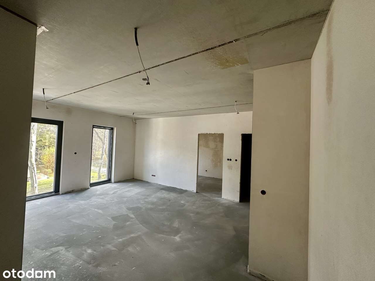 Apartamenty w cichej i spokojnej okolicy "Apartamenty Vistula"-7