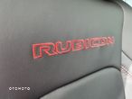 Jeep Wrangler Unlimited GME 2.0 Turbo Rubicon - 28