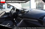 Ford Kuga 1.5 EcoBoost FWD Titanium ASS - 22