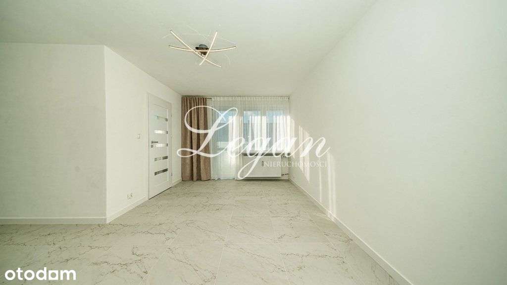 Mieszkanie po kapitalnym remoncie - ul. Spokojna. - Pełny obrazek: 2/14