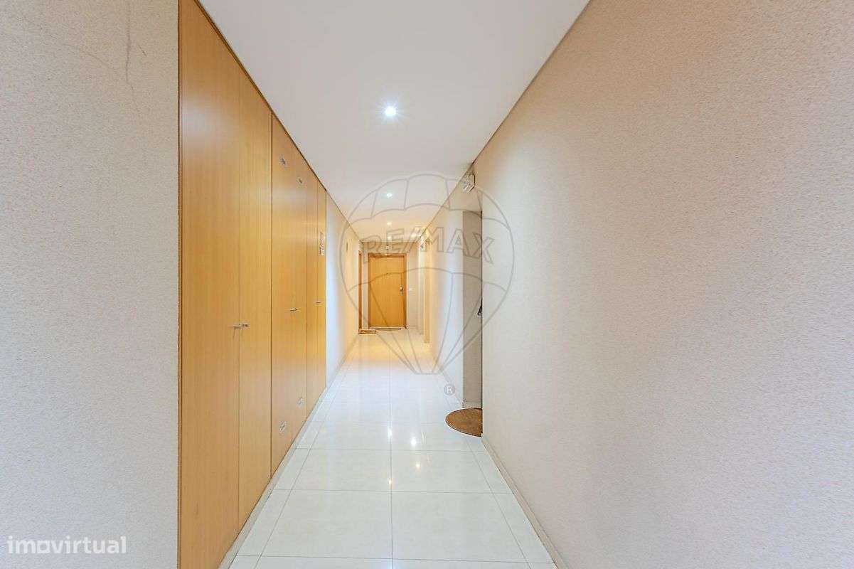 Apartamento T2 para venda-20