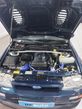 Ford Escort 2.0i RS Cosworth - 14