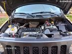 Jeep Patriot JEEP PATRIOT 2016 2,0 bezwypadkowy do jazdy bez wkładu - 26