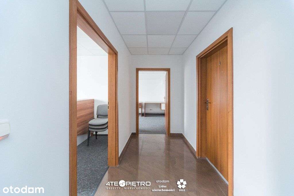 Wolne studio, miejsce parkingowe, parking - Pełny obrazek: 4/16