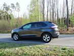 Ford EDGE - 10