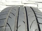 Bridgestone Potenza RE050 245/40/17 91W opona poj. - 2