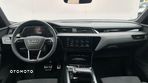 Audi Q8 e-tron 50 Quattro S Line - 11