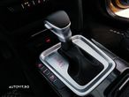 Kia XCeed 1.6 GDI DCT6 OPF Plug-in-Hybrid SPIRIT - 18